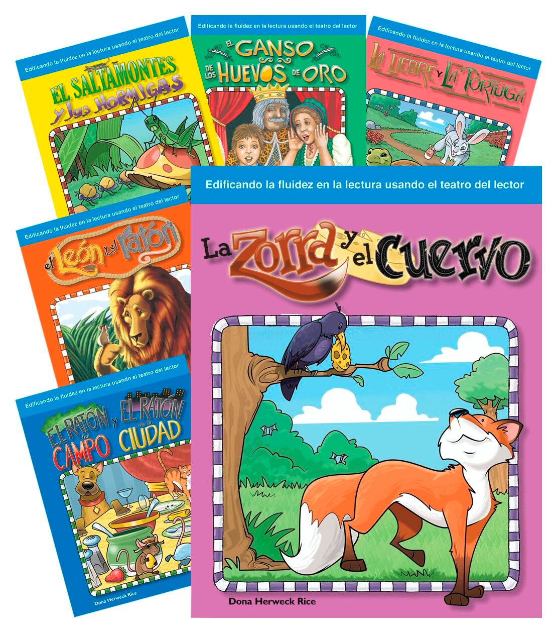Bilingual Books, Language Learning, Bilingual Childrens Books Supplies, Item Number 1394405
